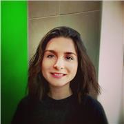 Clases particulares de piano y lenguaje musical